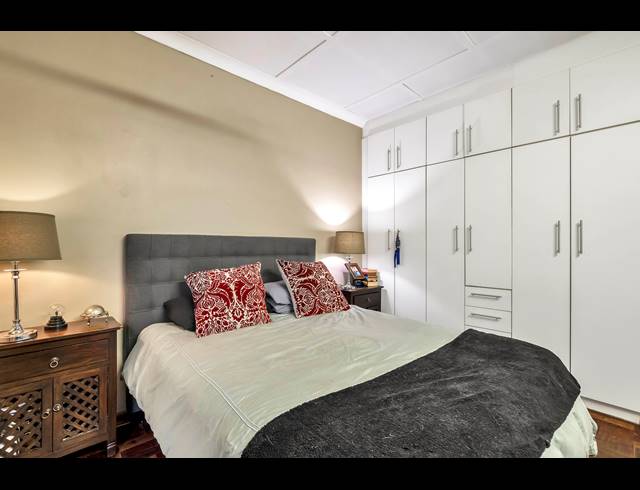 3 BEDROOM HOUSE FOR SALE IN WESTDENE